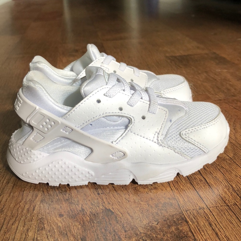 Nike Huarache Toddler Sneakers